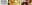 Sponsor banner