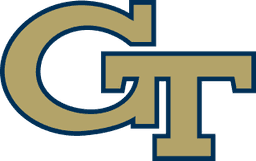 Georgia Tech Logo