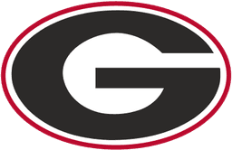 UGA Logo