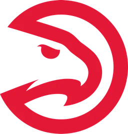 Hawks Logo