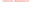 Sponsor banner