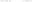 Sponsor banner