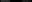 Sponsor banner