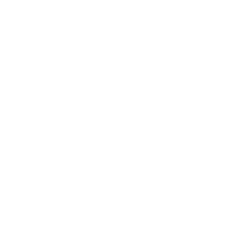 Atlanta Journal Constitution – The ELLIS Insight