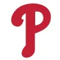 Phillies