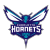 Hornets