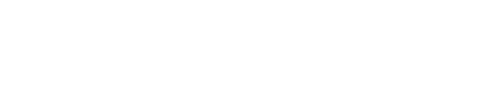 Atlanta news, Georgia news, Breaking news from The Atlanta Journal- Constitution 