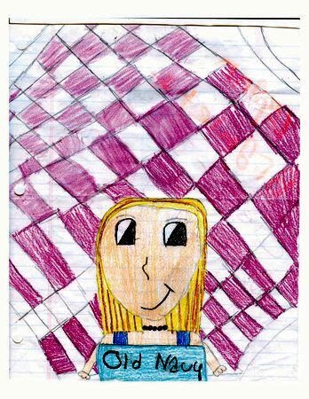 DOVE Drawing Pre-recorded Class 50 mins (kids/teens/adults) £8.00 — THE ART  CLASS