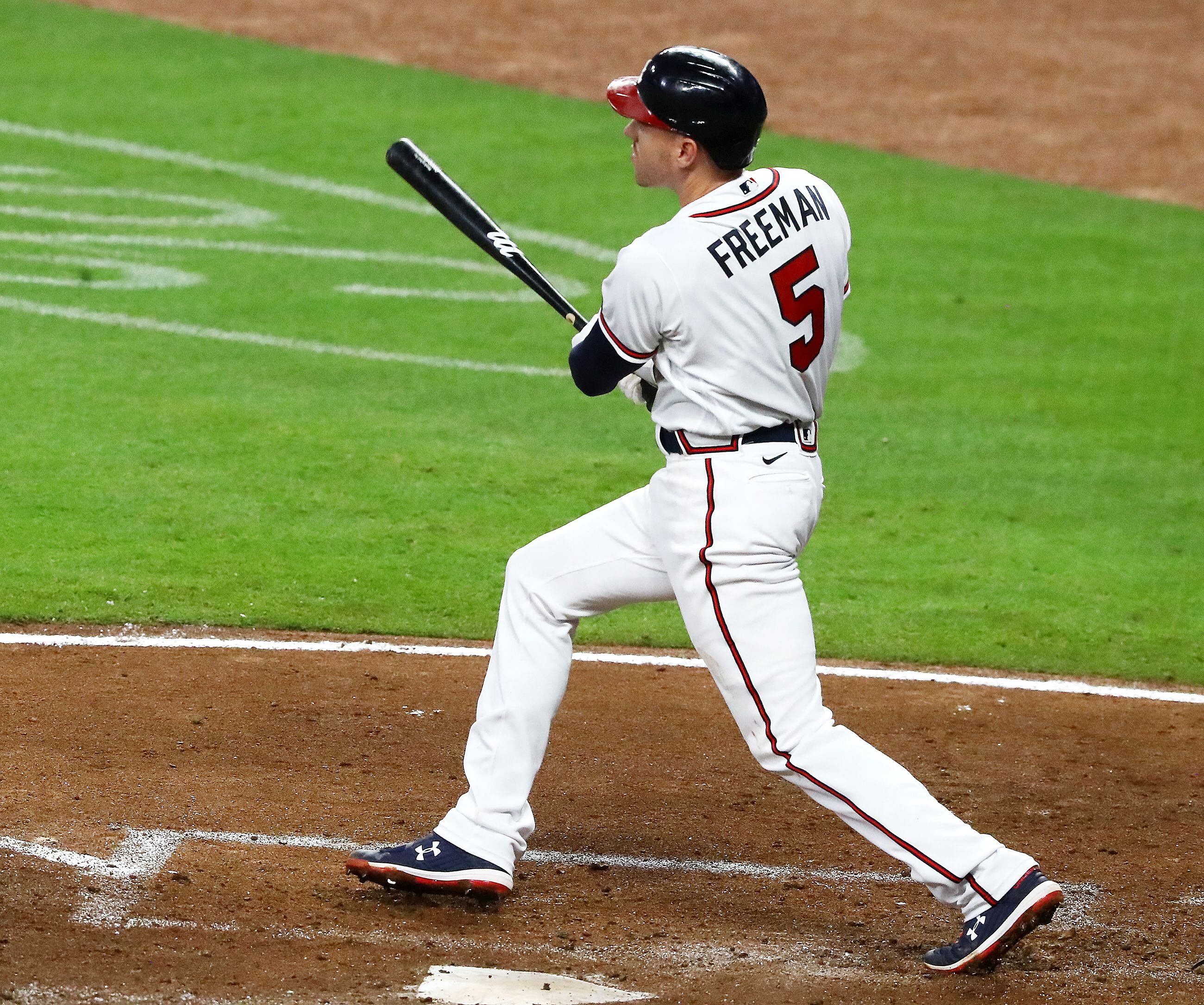 Marlins 9-29 Braves: Atlanta fall one run shy of modern MLB scoring record, MLB