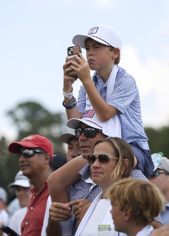 083124 tour championship