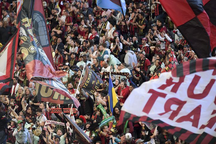 031422 ATL UNITED