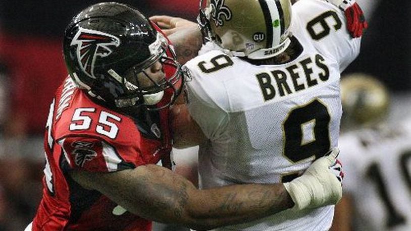 New Orleans Saints (Insider's Guide to Pro Football: NFC South