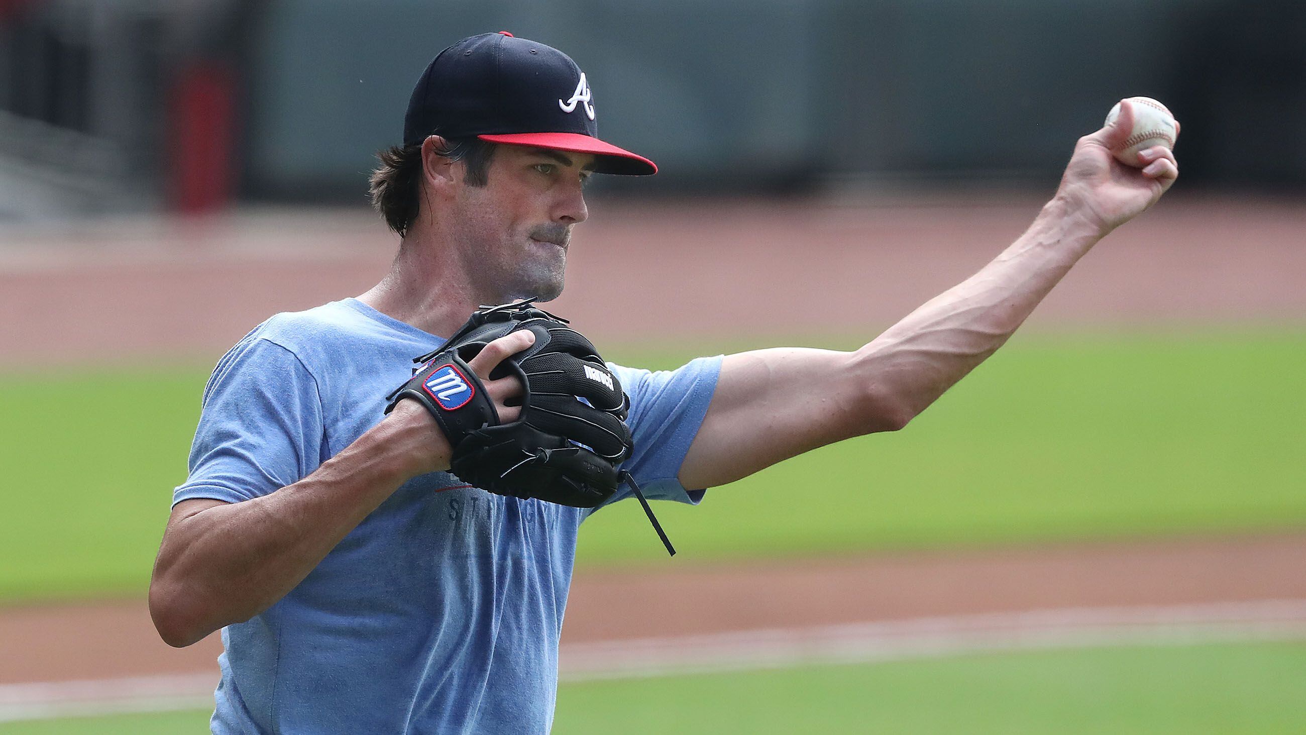 Braves Spring Training Preview: Thoughts on every pitcher and