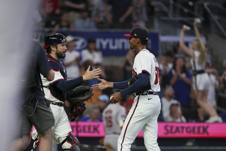 050924 braves photo