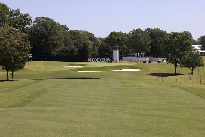 082724 tour championship