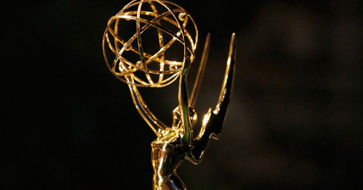 2021 Southeast Emmy winners include Cheryl Preheim, Brendan Keefe, Ashley  Thompson, Paul Byrd