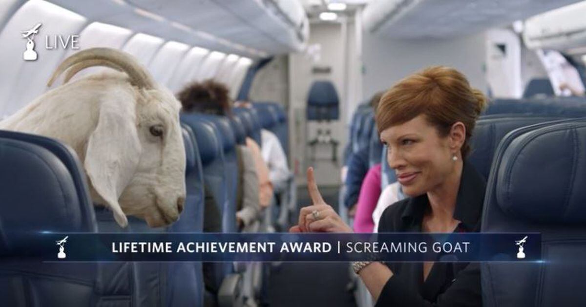 Delta debuts humorous new safety video