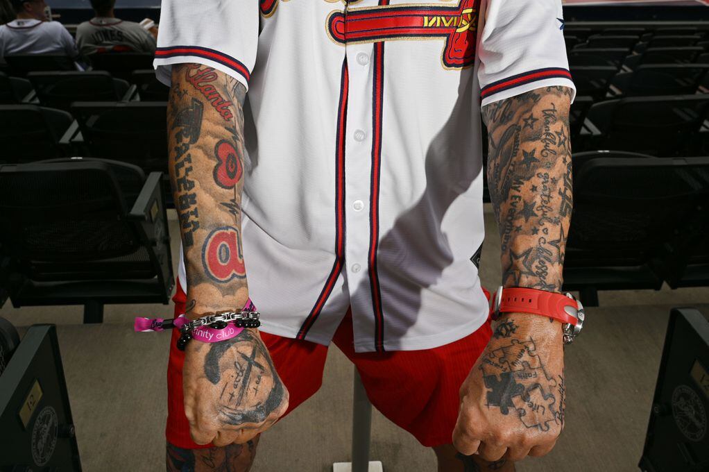 60 Boston Red Sox Tattoos For Men - Baseball Ink Ideas  Boston red sox  tattoos, Red sox tattoo, Tattoos for guys