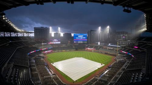 Baseball’s ninth work stoppage is its first since a series of strikes and lockouts set back the sport from 1972 to 1995.