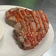 Southern Charm’s Mama’s Meatloaf (Courtesy of Southern Charm)