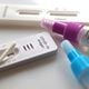 File photo of home COVID-19 tests. (Marion Meyer/Dreamstime/TNS)