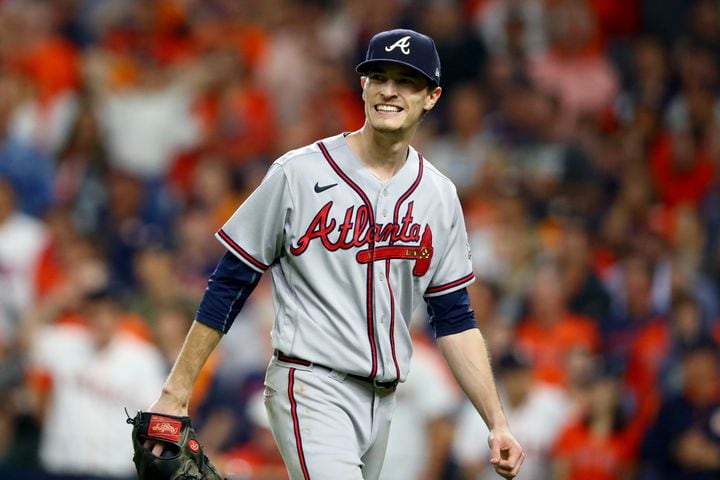 Atlanta Braves news: Is a “sneaky good” year on the way for the Braves?