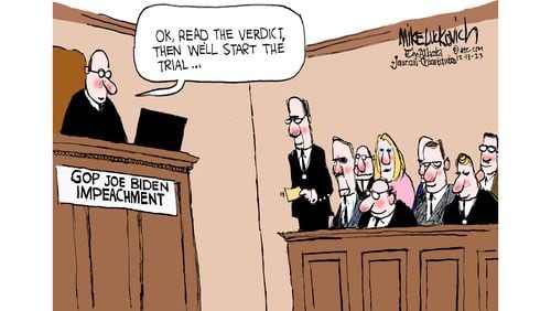 luckovich