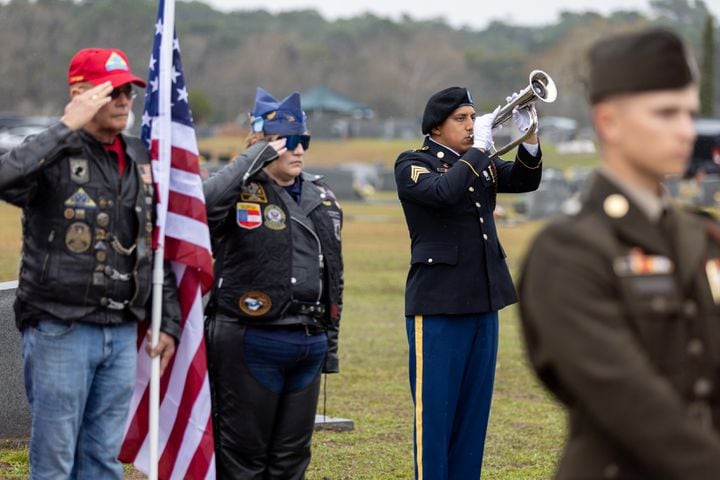 waycross funeral