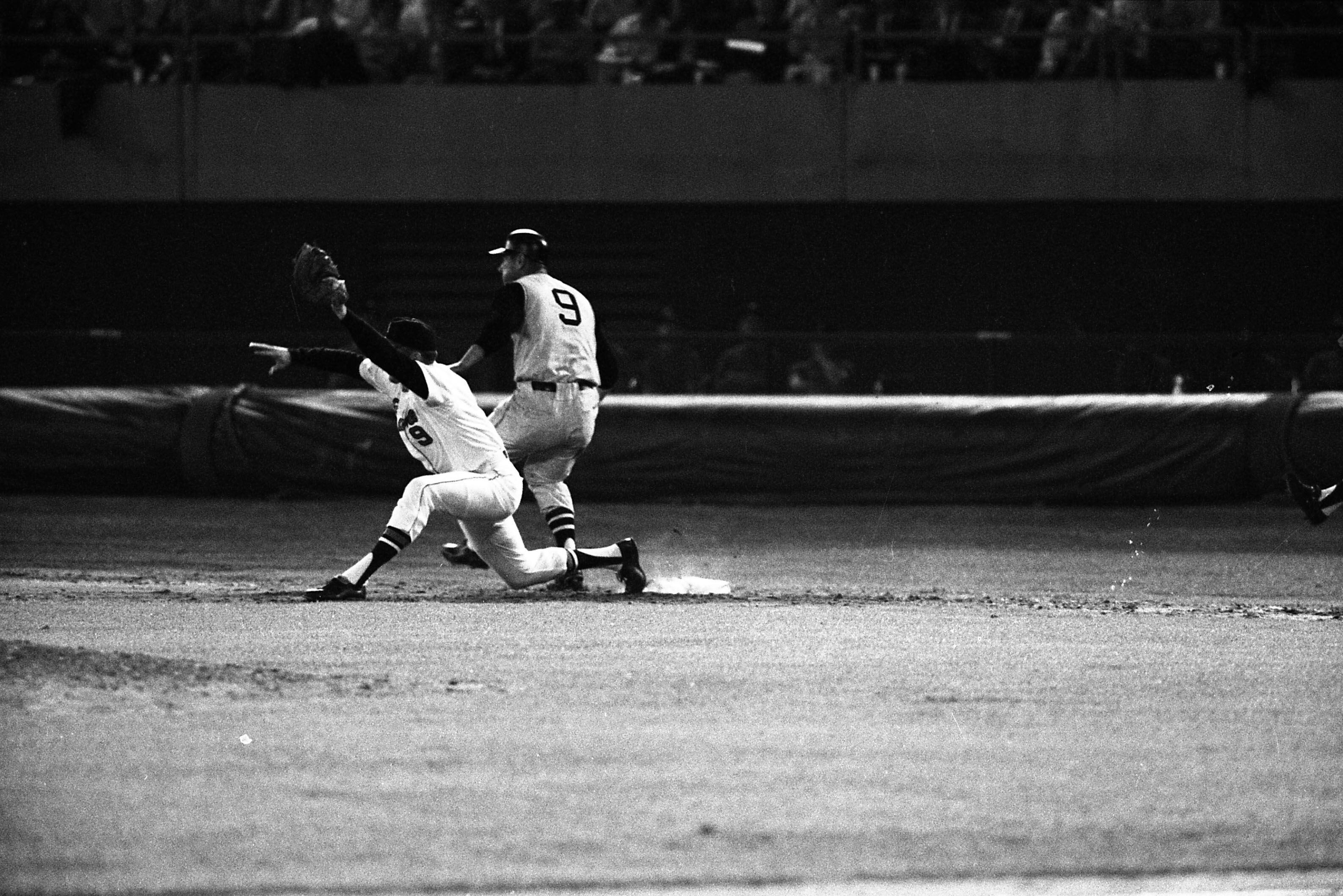 Atlanta Braves Archives » Page 3 of 33 » Through The Fence Baseball