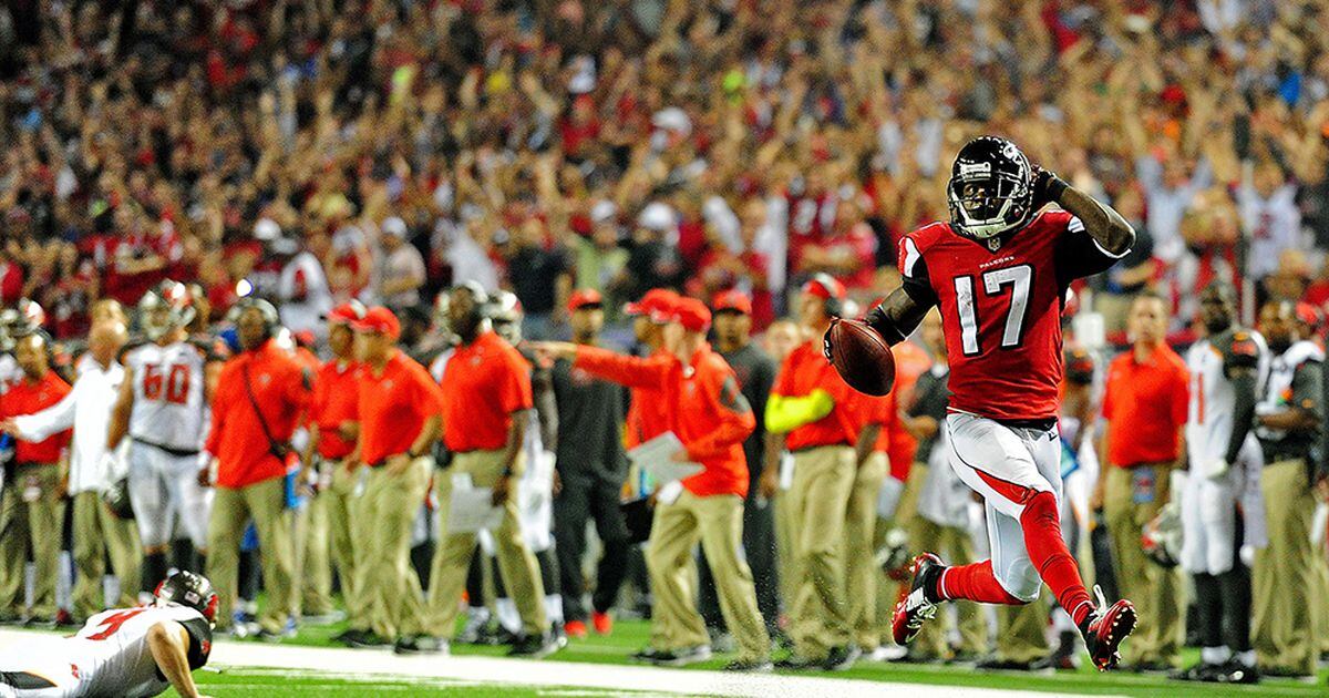 Return-man Devin Hester retires after 11 seasons