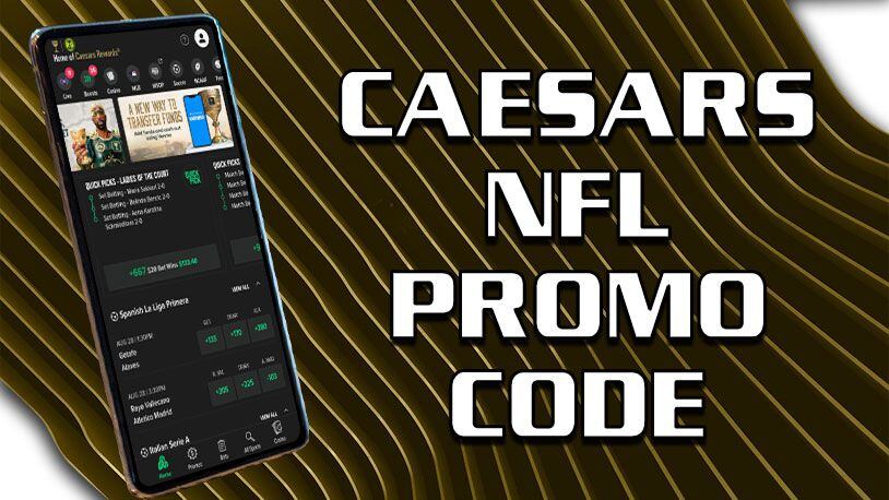 DraftKings Promo Code for Thursday Night Football and Massachusetts: Claim  $250 in Bonuses for Eagles vs. Vikings 