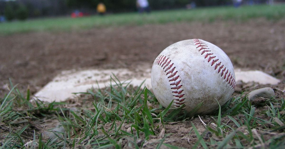 The Sandlot' is being turned into a TV series with original cast