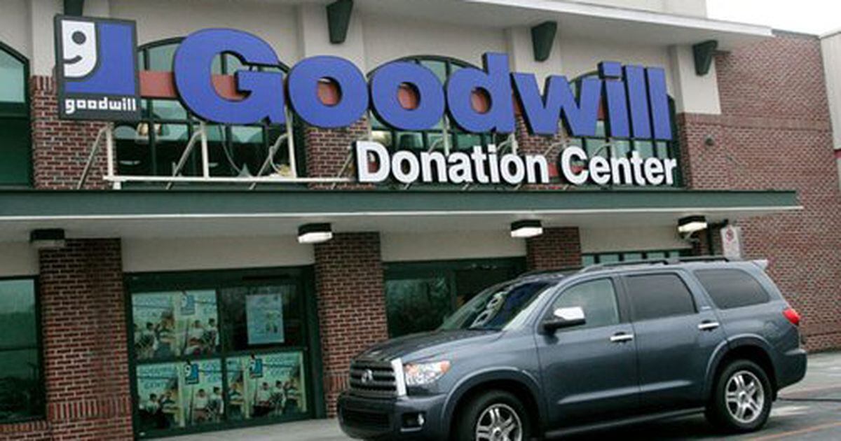 New Atlanta Goodwill career center will offer free job training