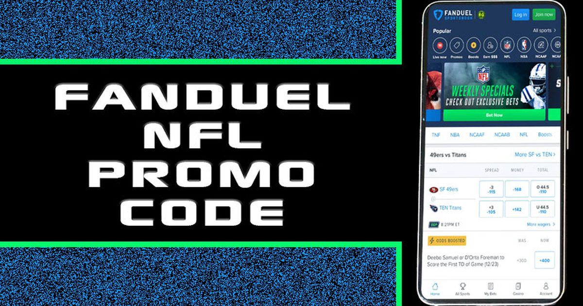 NFL+ Promo Codes: Under $10 - October 2023