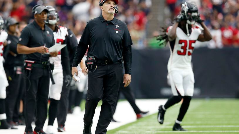 Atlanta Falcons' underdog status may bring good luck in Super Bowl