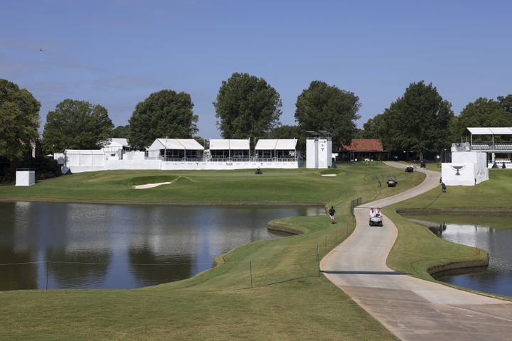 082724 tour championship