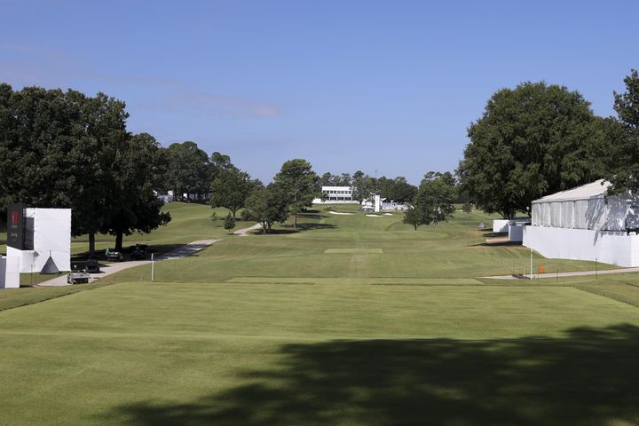 082724 tour championship