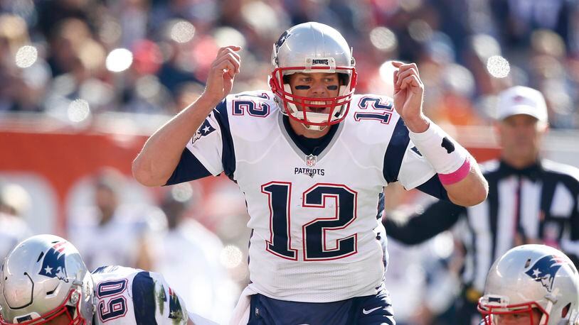 Trivia & Schedule Patriots Fan Game for Android - Download