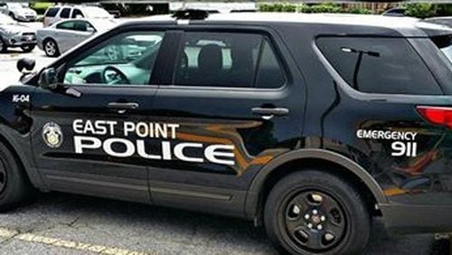 The city of East Point is offering residents an opportunity to learn the inner workings of the police department through its Citizens Police Academy. AJC file photo