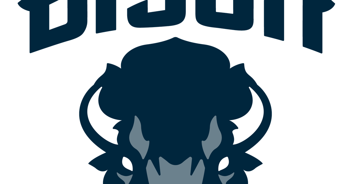 10 Bison Named USTFCCCA All-Academic Athletes - Howard University