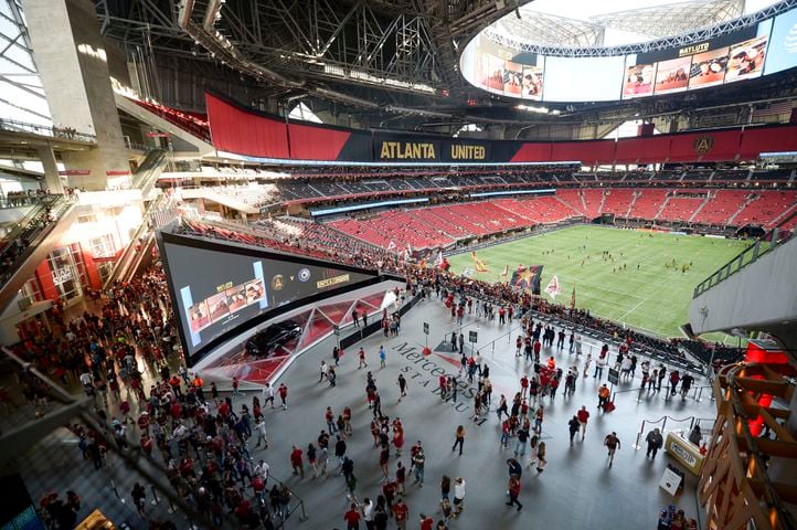 051621 ATL UNITED PHOTO