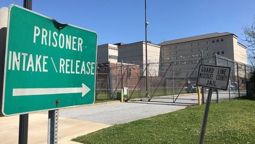 Gov. Nathan Deal’s office has said his overhaul of Georgia’s criminal justice system — which has aimed to direct nonviolent first-time offenders away from prison — has saved taxpayers $260 million over the past eight years. But U.S. Attorney General Jeff Sessions says spikes in violent crime mean more offenders should be headed to prison cells.