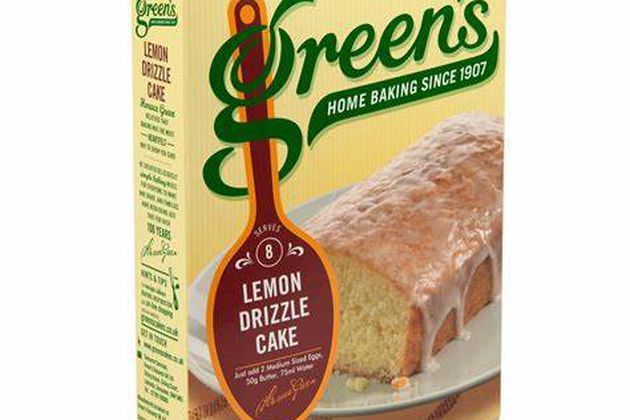 Brighton grocer Horace Green began offering freshly baked cakes in 1907. He later turned his interest to creating a variety of flavored cake mixes that are sold far beyond England.