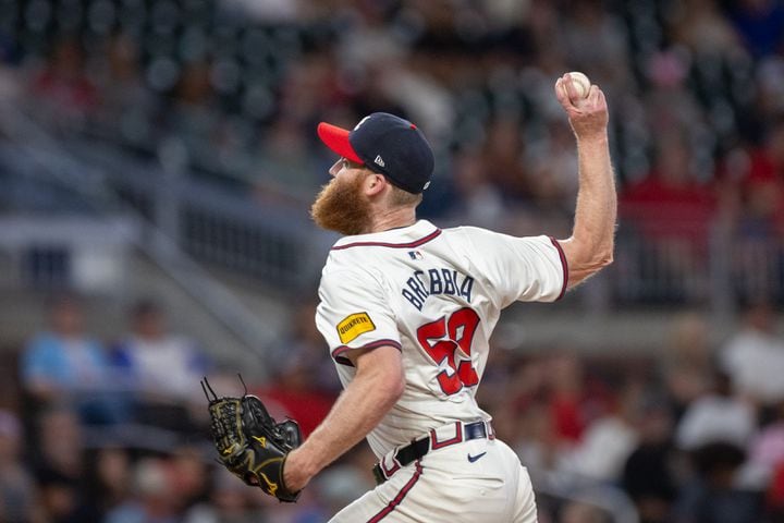 braves-rockies photos