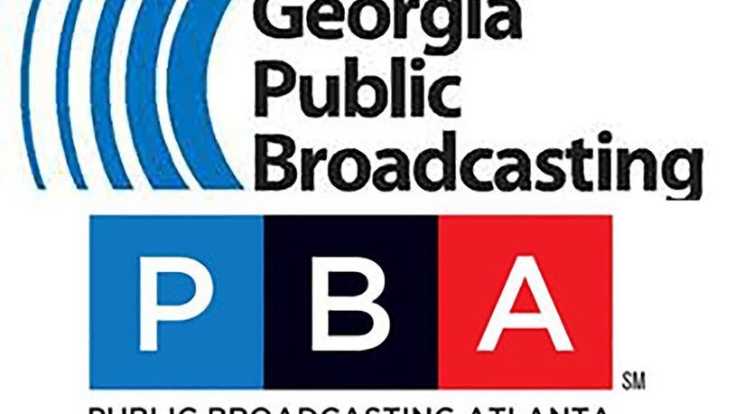 GPB Sports  Georgia Public Broadcasting