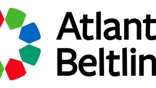 Atlanta BeltLine, Inc. announces new branding for the iconic trail system that runs throughout the city.