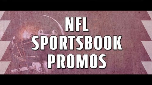 nfl sportsbook promos