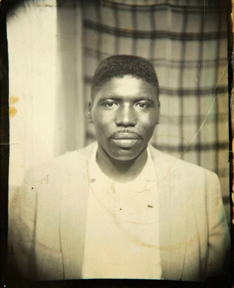 In 1965, in what has become a footnote to history, Jimmie Lee Jackson was fatally shot at a protest in Marion. It was that killing that sent hundreds of people to Selma for a march at the Edmund Pettus Bridge two weeks later. 