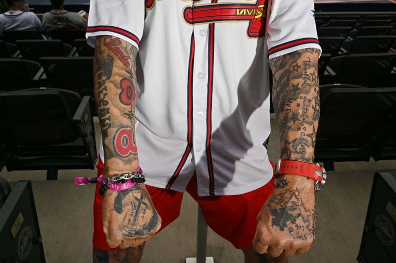 60 Boston Red Sox Tattoos For Men - Baseball Ink Ideas  Boston red sox  tattoos, Red sox tattoo, Boston red sox