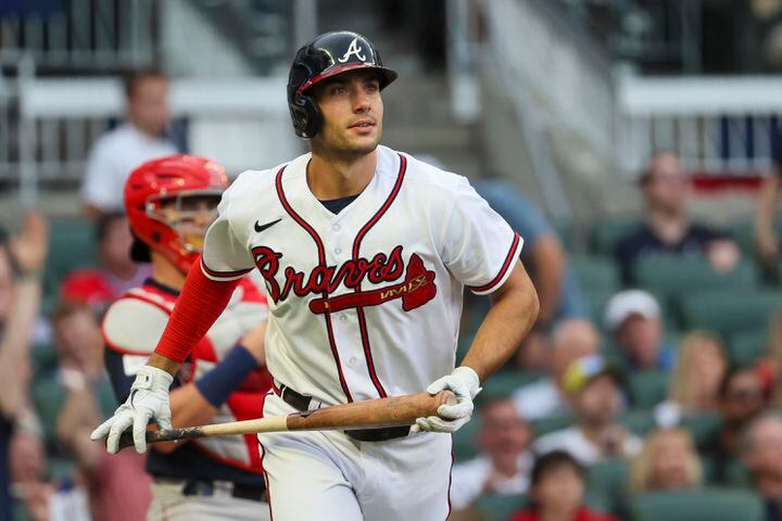 Boston Red Sox Offense Doing Things it Hasn't Done in Last 40 Years of Team  History - Fastball